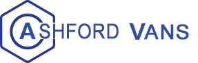 Ashford Vans